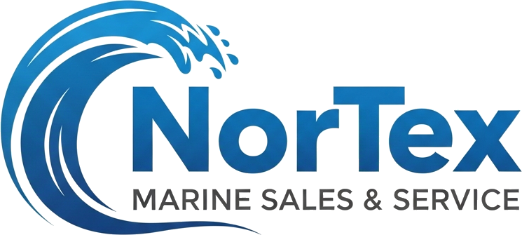 Nortex Marine Sales & Service | Boats, Repair & Financing | Garland, TX